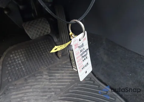 2017 Volkswagen Passat 1.8T Se from USA, damaged, VIN 1VWGT7A30HC071438